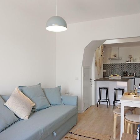Mood Lodging - Caldas & Ocean Obidos Exterior photo